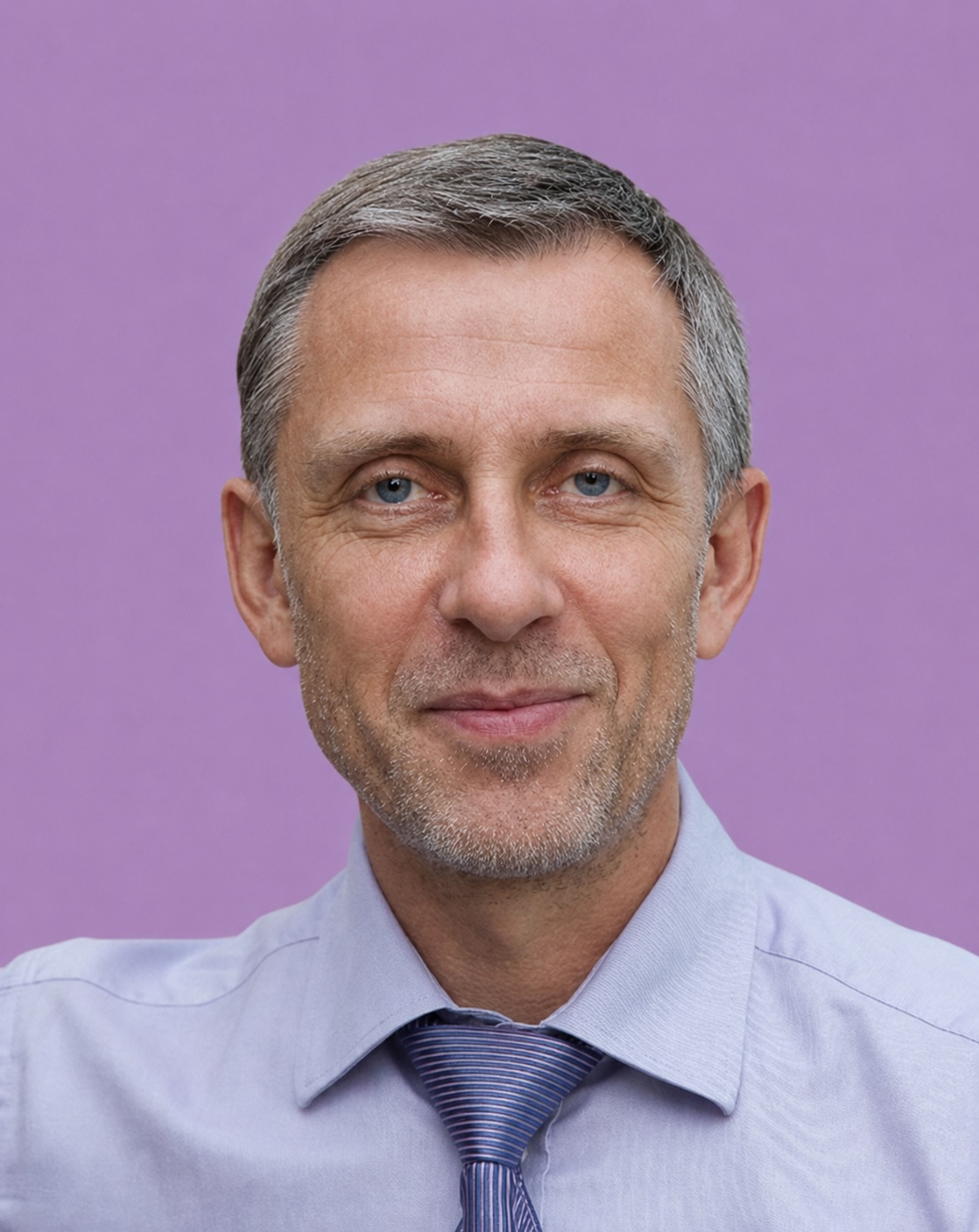 Slava Artamonov
